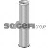 SOGEFI PRO FLI6418 Воздушный фильтр