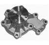 MAGNETI MARELLI 352316170739 Водяной насос