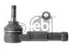 FEBI BILSTEIN 41094 Наконечник поперечной рулевой тяги