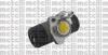 METELLI 04-0964 Колесный тормозной цилиндр
