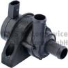 PIERBURG 7.02074.91.0 Насос водяной электрический AUDI. SEAT. SKODA. VW 1.2TFSI 10&gt;