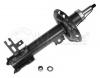 MEYLE 626 623 0014 32-Q73-A Аморт-р передн.газ.лев. Opel Astra/Zafira Meyle
