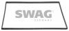 SWAG 38940777 Цепь ГРМ PORSCHE: CAYENNE 4.8 GTS/4.8 S/4.8 Turbo/4.8 Turbo S 10-, CAYENNE GTS 4.8/S 4.8/Turbo S 4.8 02-, PANAMERA 3.6/3.6 4/4.8 4S/4.8 GTS/4.8 S/4.8