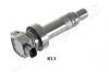 JAPANPARTS BO-K13 Катушка зажигания