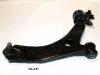 JAPANPARTS BS-316R Рычаг пер.подв.нижн.R