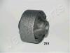 JAPANPARTS RU-253 Кронштейн, подушки рычага