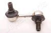 JAPANPARTS SI-526L Тяга стабилизатора передн. подв. L