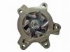 AISIN WPT111V Насос водяной TOYOTA YARIS/PRIUS 1.3/1.5 01-
