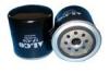 ALCO FILTER SP-836 Масляный фильтр