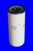 MECAFILTER ELG5547 Топливный фильтр
