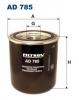 FILTRON AD785 Воздушный фильтр
