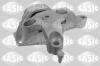 SASIC 2704049 Кронштейн, подвеска двигателя