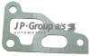 JP GROUP 1119604902 Прокладка держателя масляного фильтра