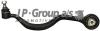 JP GROUP 1440100870 Рычаг независимой подвески колеса, подвеска колеса