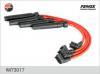 FENOX IW73017 IW73017 Комплект проводов зажигания Chevrolet Lacetti