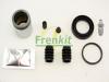 FRENKIT 238935 Ремкомплект, тормозной суппорт