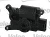VALEO 715278 Регулировочный элемент, смесительный клапан