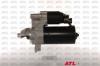 ATL Autotechnik A24030 Стартер