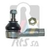 RTS 91-90702-010 Наконечник поперечной рулевой тяги