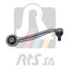 RTS 95-95921-1 Рычаг независимой подвески колеса, подвеска колеса