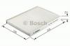 BOSCH 1 987 432 497 Фильтр, воздух во внутренном пространстве