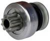 POWER MAX 1014300 Привод с механизмом свободного хода, стартер