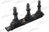PATRON PCI1162 Катушка зажигания OPEL OMEGA B, VECTRA C 2.6,3.2