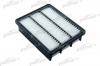 PATRON PF1410 Фильтр воздушный MAZDA: CX-5 11-, MAZDA6 12-