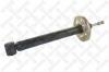 STELLOX 31120021SX амортизатор зад.масл/ VW Passat 1.3-2.2 80-88