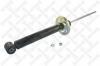 STELLOX 32130037SX амортизатор зад.газ/ VW Passat 1.6-2.8 88-96