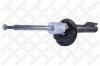 STELLOX 42130192SX амортизатор пер.газ/ Ford Escort 1.3-1.8/1.8D/TD [99
