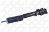 STELLOX 4214-0293-SX Амортизатор