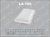 LYNX LA189 Фильтр воздушный