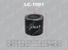 LYNX LC1001 LC1001 Масляный фильтр LYNX