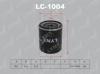 LYNX LC1004 LC1004 Масляный фильтр LYNX