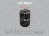 LYNX LC1008 LC1008 Масляный фильтр LYNX