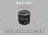 LYNX LC1031 LC1031 Масляный фильтр LYNX
