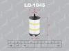 LYNX LO-1045 Масляный фильтр