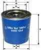 Good Will FG504 Фильтр топливный