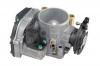 OSSCA 07576 Блок дроссельной заслонки / AUDI A4 1.6-1.8 95~01