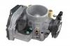 OSSCA 08253 Блок дроссельной заслонки / AUDI A4 1.6-1.8 95~97