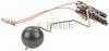 BOSCH 1582980068 ДАТЧИК УРОВНЯ