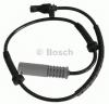 BOSCH 0986594519 Датчик АБС BOSCH 0986594519 BMW E87/E90 пер