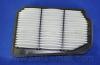 Parts-Mall PAB-058 PAB-058 Фильтр возд.CARENS/MAGENTIS 2.0D