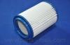Parts-Mall PAB-078 ФИЛЬТР ВОЗДУШНЫЙ BONGO III EURO4