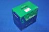 Parts-Mall PAF-007 Фильтр воздушный TOYOTA HI-LUX PMC