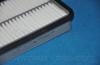 Parts-Mall PAF-042 Фильтр воздушный TOYOTA COROLLA PMC