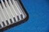 Parts-Mall PAF063 Фильтр воздушный PMC PAF063 /1780128010/ TOYOTA