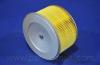 Parts-Mall PAG-018 Фильтр воздушный MITSUBISHI CANTER ...