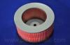 Parts-Mall PAH-017 Фильтр воздушный MAZDA E 2000 PMC